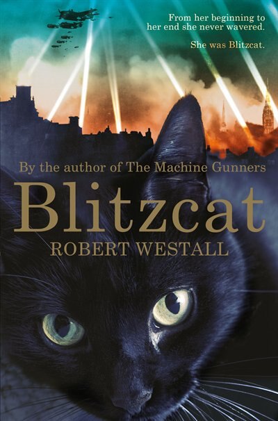Couverture_Blitzcat