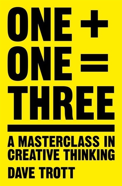 Front cover_One Plus One Equals Three