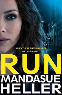 Front cover_Run