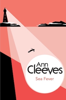 Front cover_Sea Fever