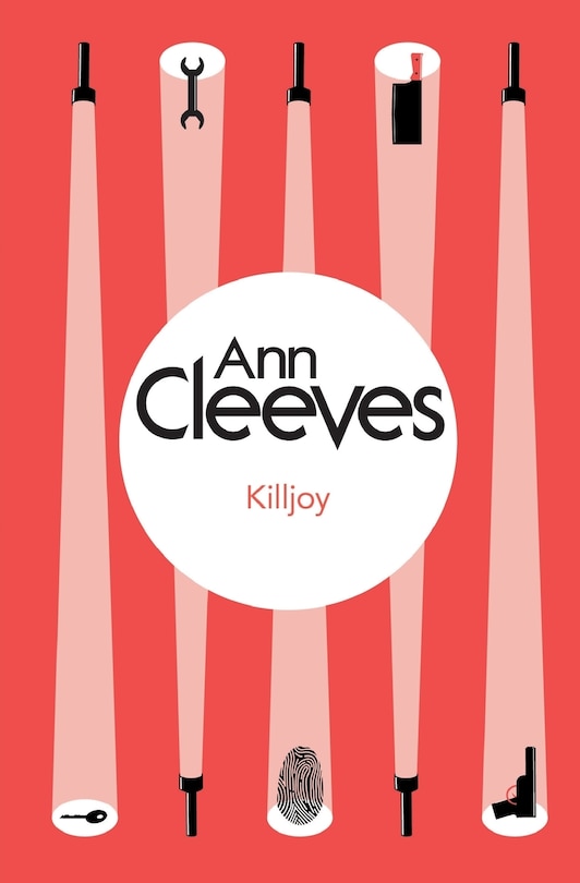 Front cover_Killjoy