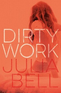 Couverture_Dirty Work
