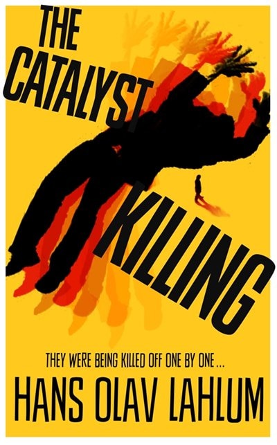 Couverture_The Catalyst Killing (k2 #3)