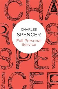 Front cover_Full Personal Service