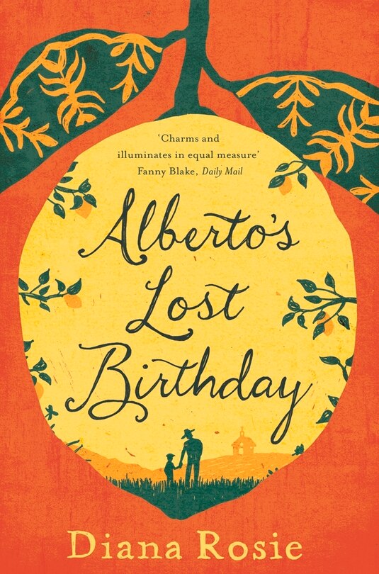 Couverture_Alberto's Lost Birthday