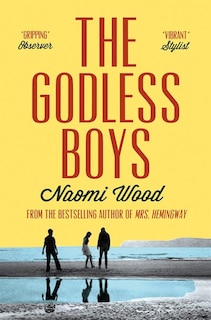 Couverture_The Godless Boys