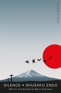 Front cover_Silence