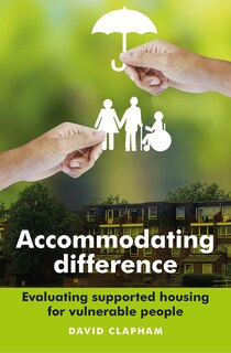 Couverture_Accommodating Difference