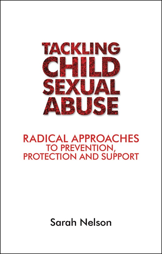 Couverture_Tackling Child Sexual Abuse