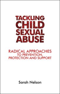 Couverture_Tackling Child Sexual Abuse