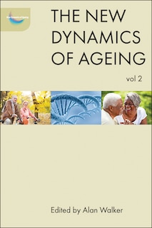 Couverture_The New Dynamics of Ageing Volume 2