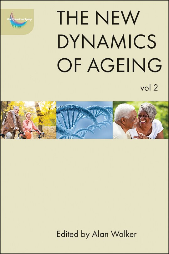 Couverture_The New Dynamics of Ageing Volume 2