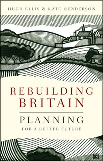 Front cover_Rebuilding Britain