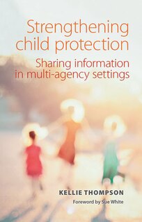 Couverture_Strengthening Child Protection