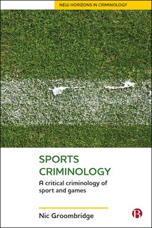 Couverture_Sports Criminology