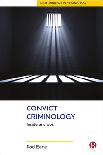 Couverture_Convict Criminology