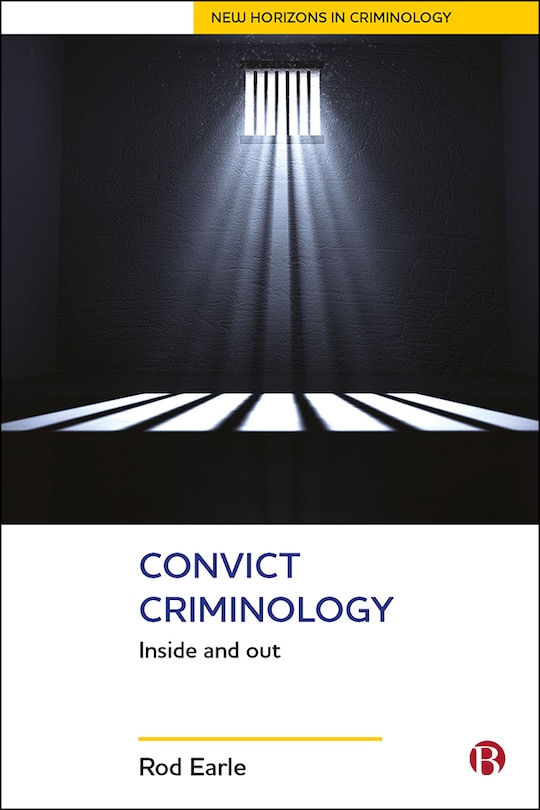 Couverture_Convict Criminology
