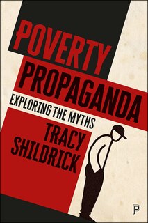 Front cover_Poverty Propaganda
