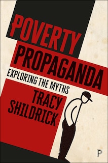 Front cover_Poverty Propaganda