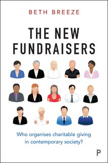 Couverture_The New Fundraisers