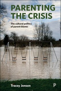 Couverture_Parenting The Crisis