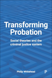 Front cover_Transforming Probation