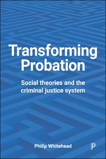 Couverture_Transforming Probation