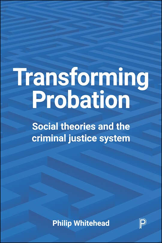 Couverture_Transforming Probation