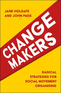 Front cover_Changemakers