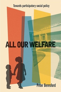 Couverture_All Our Welfare