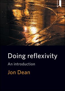 Couverture_Doing Reflexivity