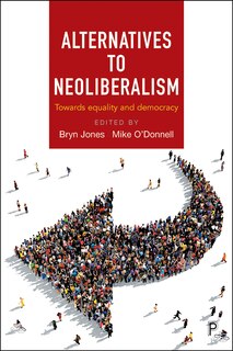 Couverture_Alternatives To Neoliberalism