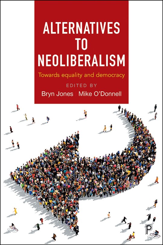 Couverture_Alternatives To Neoliberalism
