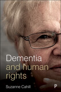 Front cover_Dementia And Human Rights