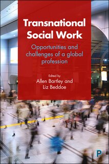 Couverture_Transnational Social Work