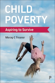 Front cover_Child Poverty