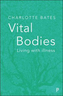 Front cover_Vital Bodies