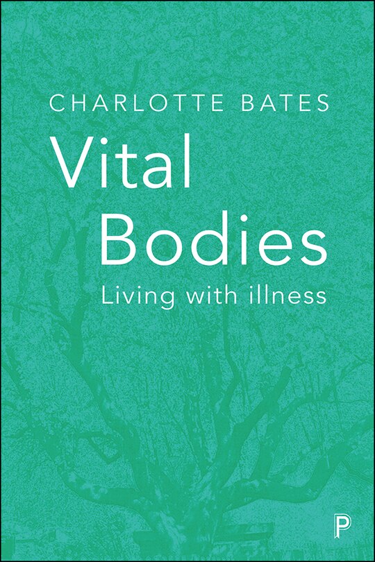 Front cover_Vital Bodies