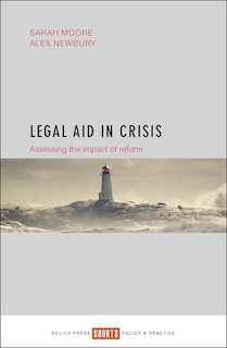 Couverture_Legal Aid In Crisis