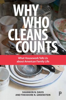 Couverture_Why Who Cleans Counts
