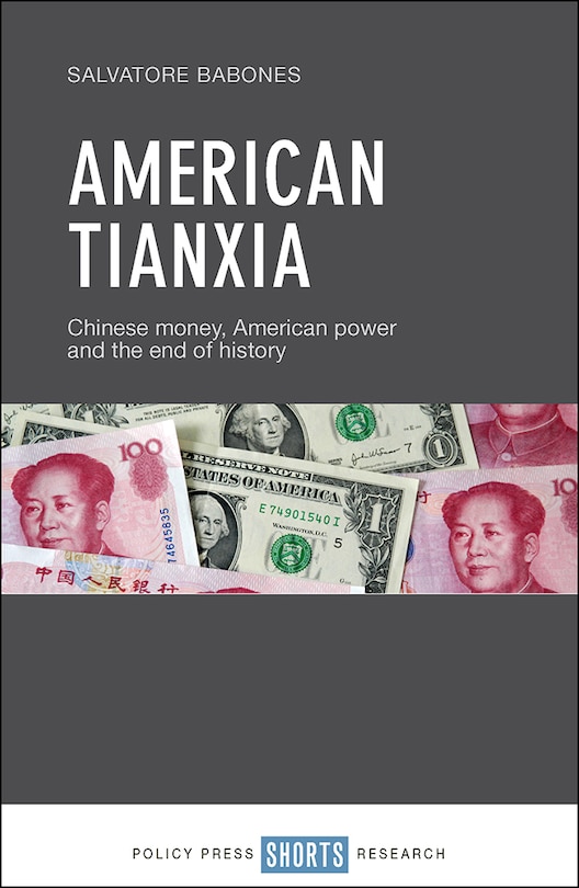 Couverture_American Tianxia