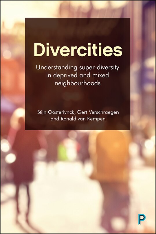 Front cover_Divercities