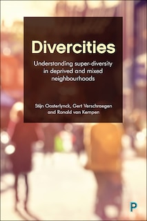 Front cover_Divercities
