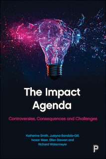 Couverture_The Impact Agenda
