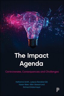 Couverture_The Impact Agenda