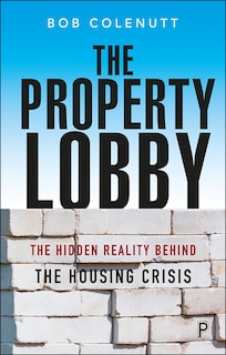 Front cover_The Property Lobby