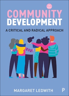 Couverture_Community Development