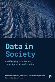 Couverture_Data In Society