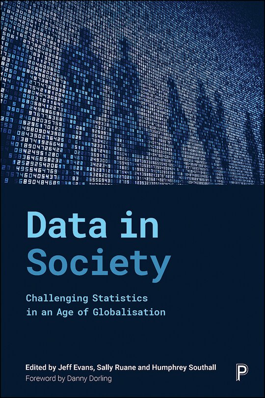 Couverture_Data In Society