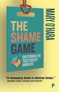 Couverture_The Shame Game